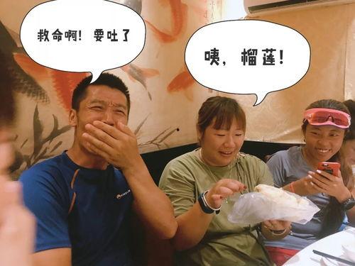 老陈最新爆料新闻,最新爆料新闻背后的惊人真相 第1张 老陈最新爆料新闻,最新爆料新闻背后的惊人真相 第1张