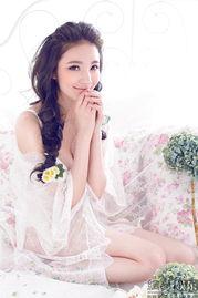 刘雨欣最新爆料,揭秘娱乐圈惊人内幕！