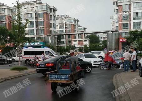 泗阳最新爆料,揭秘当地热点事件背后的真相  第1张