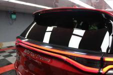 龙岗汽车维修最新爆料,揭秘幕后爆料  第3张