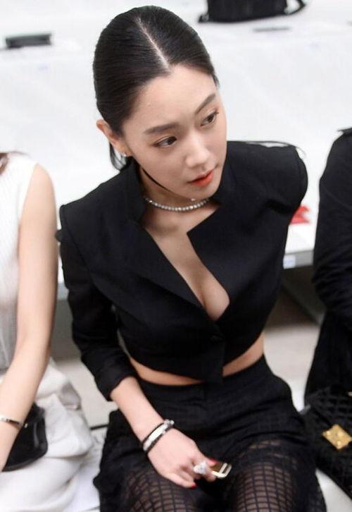 李成敏八卦爆料资讯视频,揭秘明星背后的故事  第2张